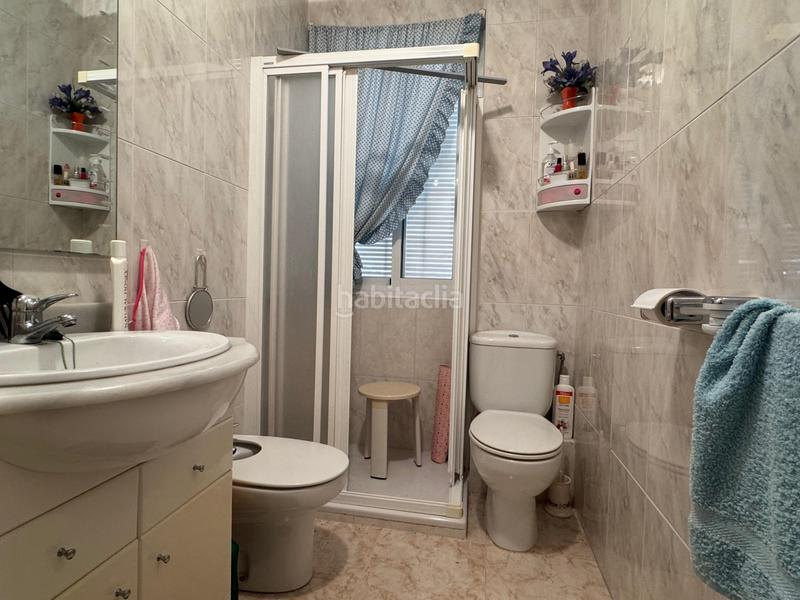 Foto 3d850df7-df2a-4338-8da4-720b4c3802d5. Appartamento con riscaldamento in Jesuitas Logroño