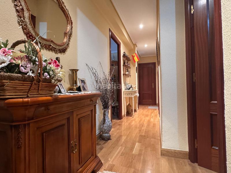 Foto 4229a8a3-85f8-4616-8b45-f485b6c42676. Appartamento con riscaldamento in Jesuitas Logroño