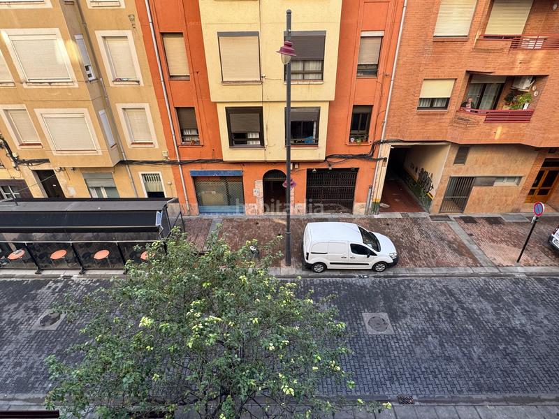 Foto 749ffb46-9e71-41a4-bbc9-4b9d6dd7daf8. Appartamento con riscaldamento in Jesuitas Logroño