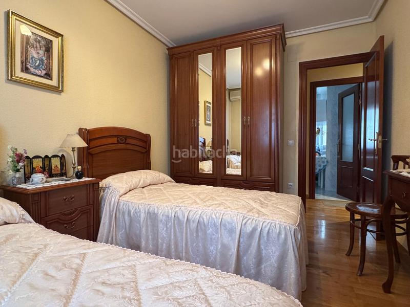 Foto 825e7f01-847b-4227-8e30-1d193129fb43. Appartamento con riscaldamento in Jesuitas Logroño