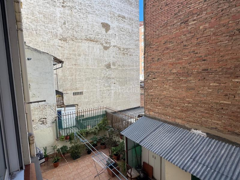 Foto 8c83dabf-5e48-4dee-b588-e0555eaefb0f. Appartamento con riscaldamento in Jesuitas Logroño