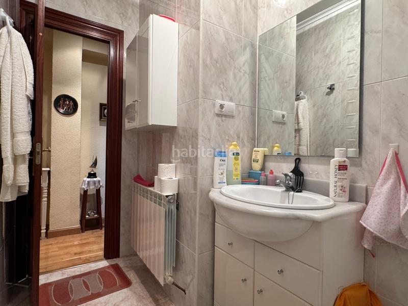 Foto 8e8c955a-0329-4f13-86f6-f260e9599fb2. Appartamento con riscaldamento in Jesuitas Logroño