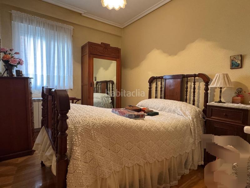 Foto a7e690f0-419a-47ef-9241-6ec5c1ddcb03. Appartamento con riscaldamento in Jesuitas Logroño