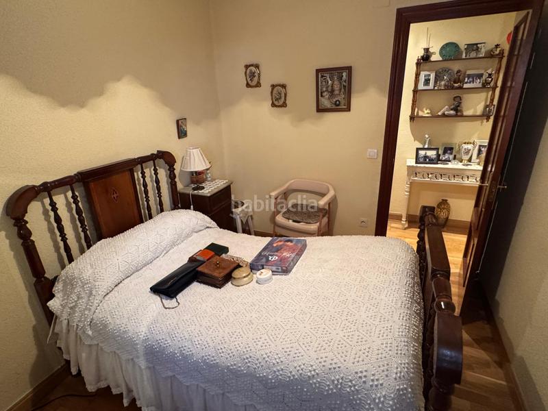 Foto b7d434ec-83ce-4ece-9682-af86586382f3. Appartamento con riscaldamento in Jesuitas Logroño