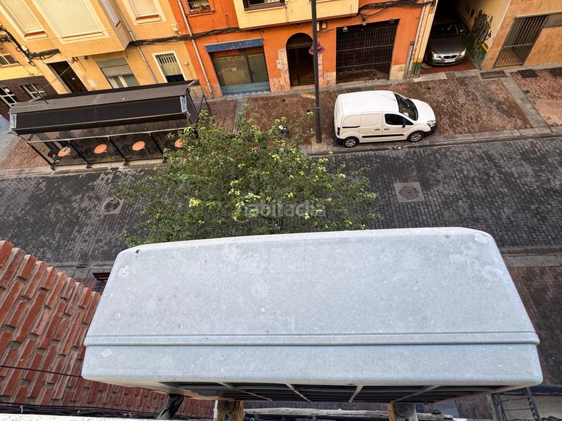 Foto c40f31d1-4eec-4ebf-9121-369f5e275a25. Appartamento con riscaldamento in Jesuitas Logroño