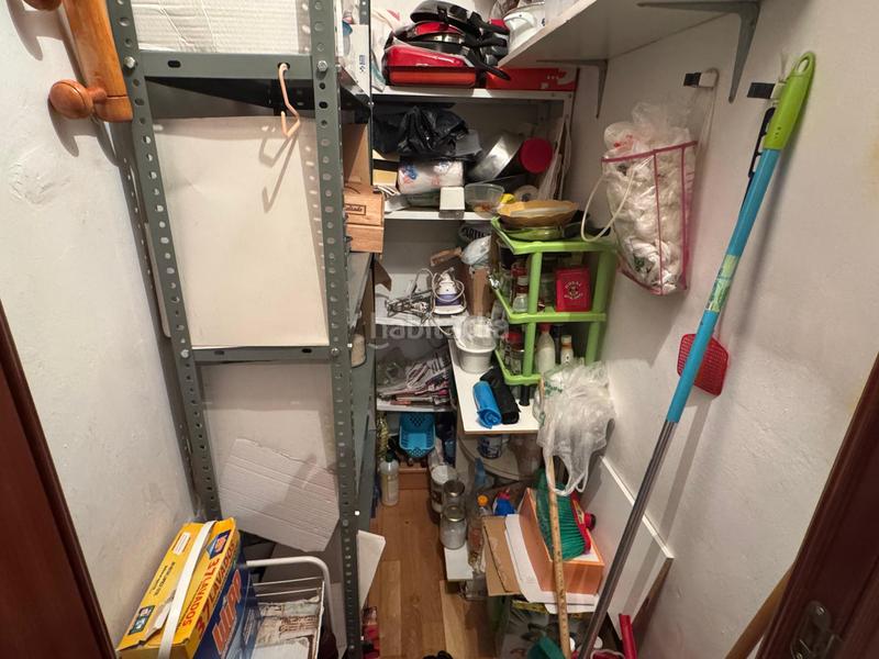 Foto ea09a184-4058-417c-a193-5d1d80438412. Appartamento con riscaldamento in Jesuitas Logroño