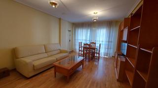 Appartamento in Logroño - Torremuña