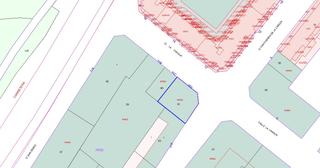 Terrain résidentiel  Villamediana de iregua - la fragua. Suelo urbano de 1127,68 m ubicado en villamediana de iregua, la
