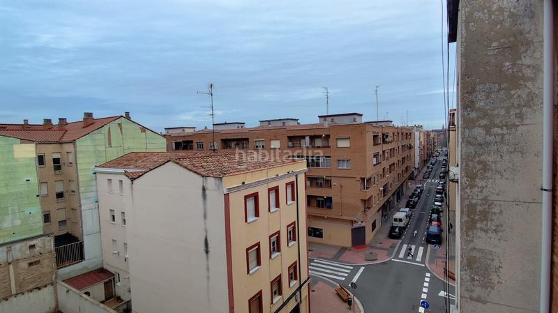 Foto 0176ce01-2b07-476e-b1ea-2f5538e0d188. Appartamento con riscaldamento in Oeste Logroño