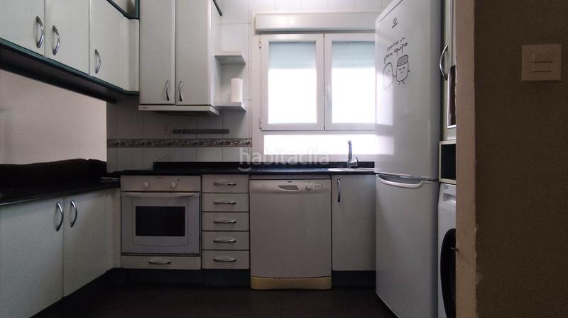 Foto 33fb1e64-bdbf-4494-9f12-d5797f07faab. Appartamento con riscaldamento in Oeste Logroño