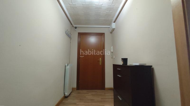 Foto 3e51bf8a-4a14-4dcf-9967-6fcd01afb9c5. Appartamento con riscaldamento in Oeste Logroño