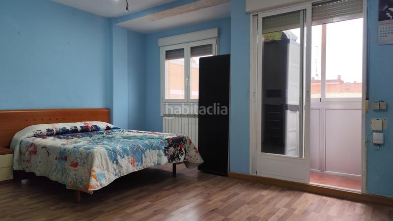 Foto 821b8ccd-eee9-4b1d-a3f6-64ec17ea5e76. Appartamento con riscaldamento in Oeste Logroño