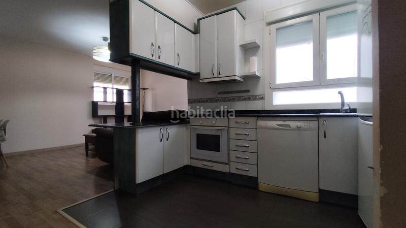 Foto 86e4c6e3-46bb-44d9-9509-6a8e7eb64ea9. Appartamento con riscaldamento in Oeste Logroño