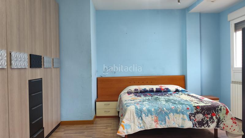 Foto a64a45d3-a5e9-4fa3-a7a0-0572b2b1f25d. Appartamento con riscaldamento in Oeste Logroño