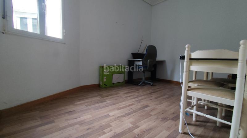 Foto c7ff868d-35f2-4a60-b57c-acea0670c525. Appartamento con riscaldamento in Oeste Logroño