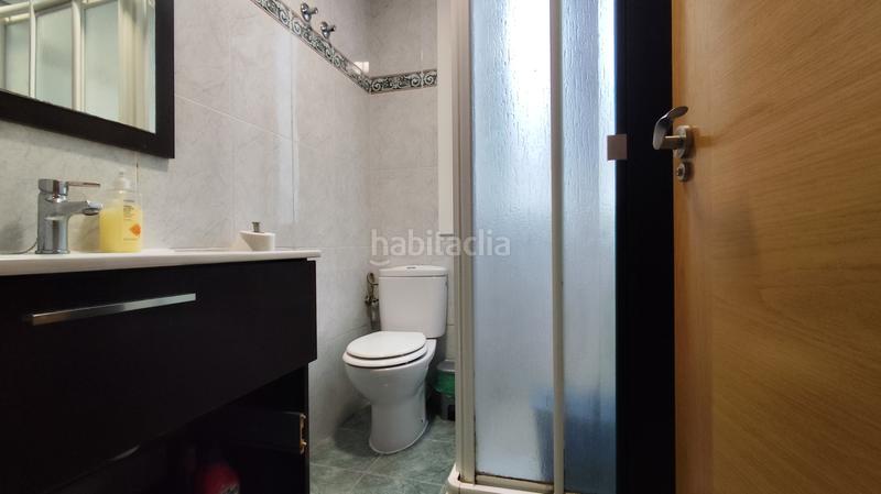 Foto ec603664-e4b2-476a-b48e-9828f57f5b5e. Appartamento con riscaldamento in Oeste Logroño