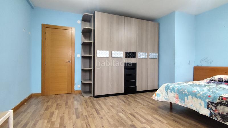 Foto f75cdc78-d008-45d5-920b-d4ae9b775ef9. Appartamento con riscaldamento in Oeste Logroño