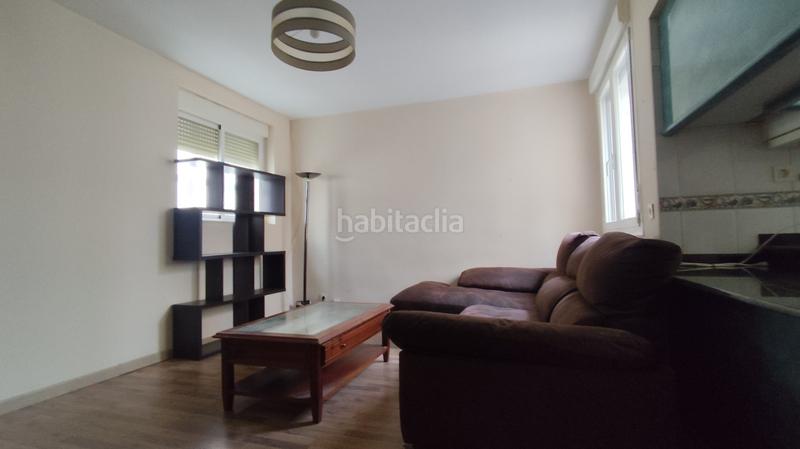 Foto fa730632-f0e3-4163-a0a5-61290e828ebd. Appartamento con riscaldamento in Oeste Logroño