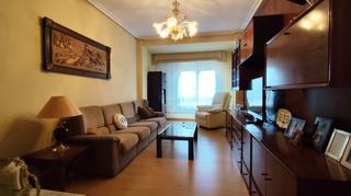 Piso  Logroño - san anton. Bonito apartamento reformado en calle san antón logroño.