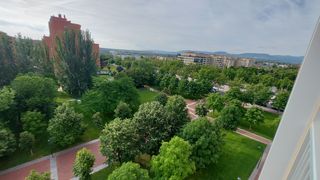 Pis  Logroño - parque las gaunas. Vivienda a estrenar de 114 m útiles en parque las gaunas de logr