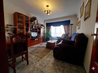 Flat  Logroño - cigüeña. Apartamento de 2 habitaciones.  en la zona universitaria de  log