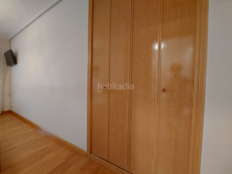 Foto 70d69716-8b3c-4c64-99f6-daa81d2cc47b. Pis amb calefacció aparcament a Cascajos - Piqueras Logroño