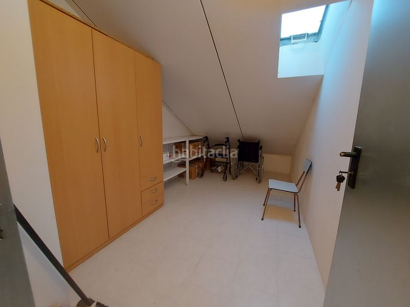 Foto c73094a6-4051-4de7-8161-3d588e0fc4ea. Pis amb calefacció aparcament a Cascajos - Piqueras Logroño