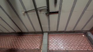 Local Comercial a Logroño - Rosa Chacel