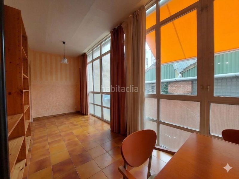 Foto 814d2286-d648-429a-a06a-571b4b9becc3. Pis amb calefacció a Gran Via Logroño