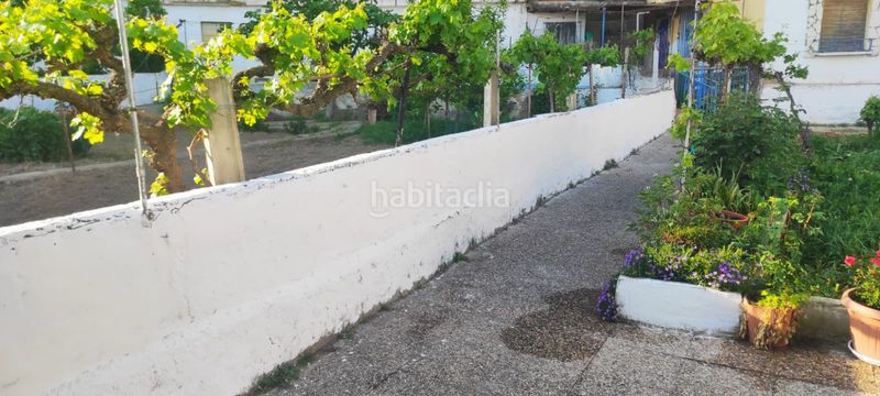 Foto 0b29a876-72ff-4bed-a084-e1ac0e714556. Casa amb calefacció a Portillejo - Valdegastea Logroño