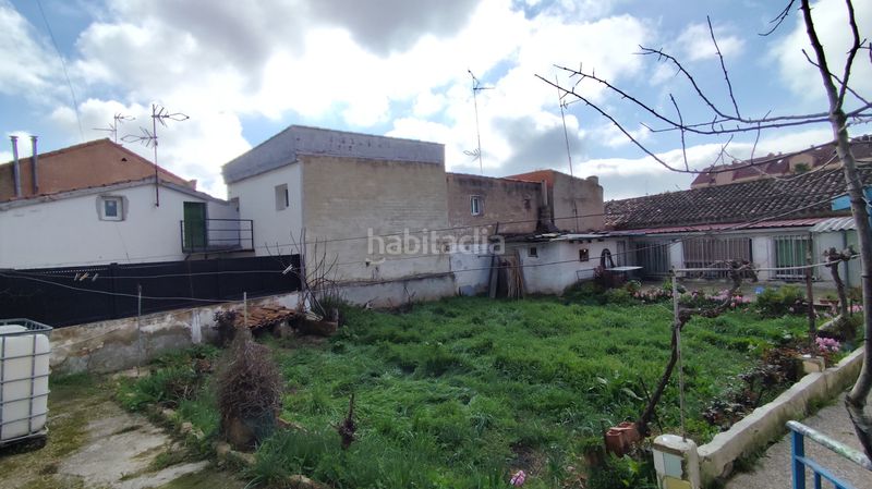 Foto d5fb3221-0c3a-4908-9280-5c3a14cbb57f. Casa amb calefacció a Portillejo - Valdegastea Logroño