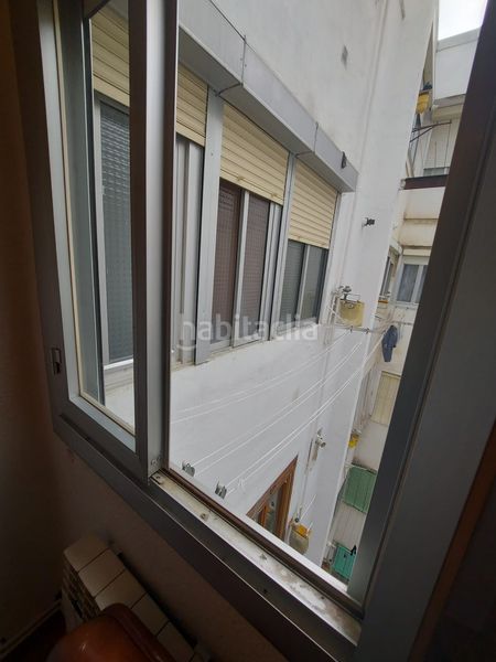 Foto 18f69f8c-e717-4cf7-94fa-46735511e2f4. Pis amb calefacció a Residencia Logroño