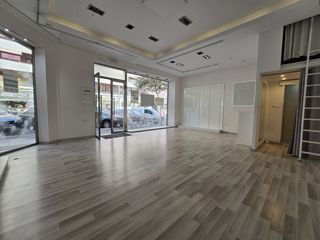 Lloguer Local Comercial  Logroño - san antón. Local en zona prime en el centro de logroño frente a zara.