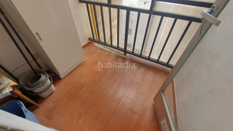 Foto 09484ee6-75db-4550-877d-0017be3532d6. Pis amb calefacció a Oeste Logroño