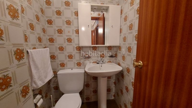 Foto 0b2c0992-91d9-4e62-b28f-a8e0412edadb. Pis amb calefacció a Oeste Logroño