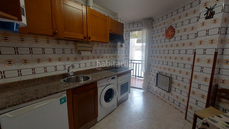 Foto 1914ea5f-5b0e-4879-b271-60958a2dffee. Pis amb calefacció a Oeste Logroño