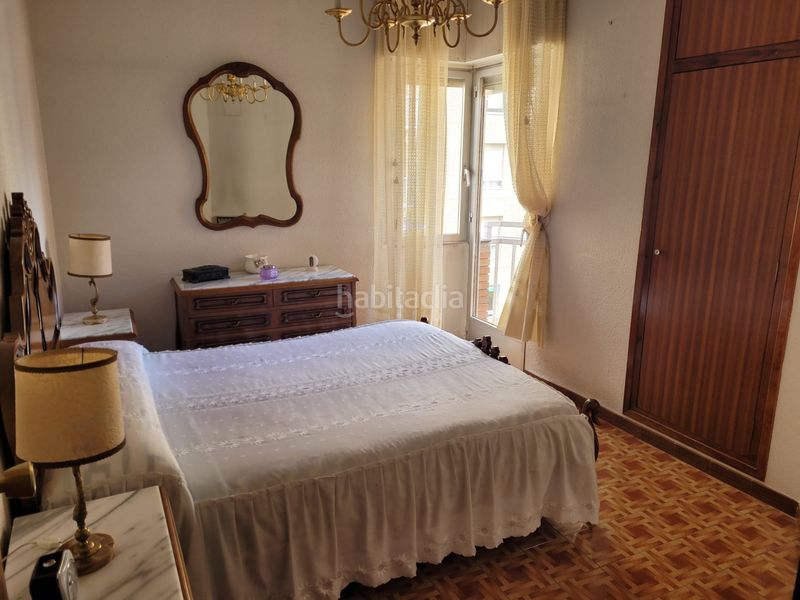 Foto 22d07810-a3af-4d25-9a1b-a1e500230b21. Pis amb calefacció a Oeste Logroño