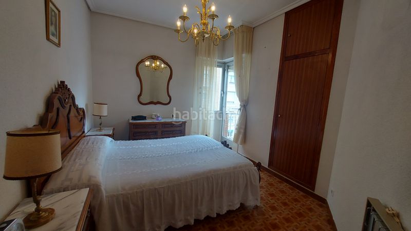 Foto 2d455fec-caa1-46ac-992c-21fa6c98ebf1. Pis amb calefacció a Oeste Logroño