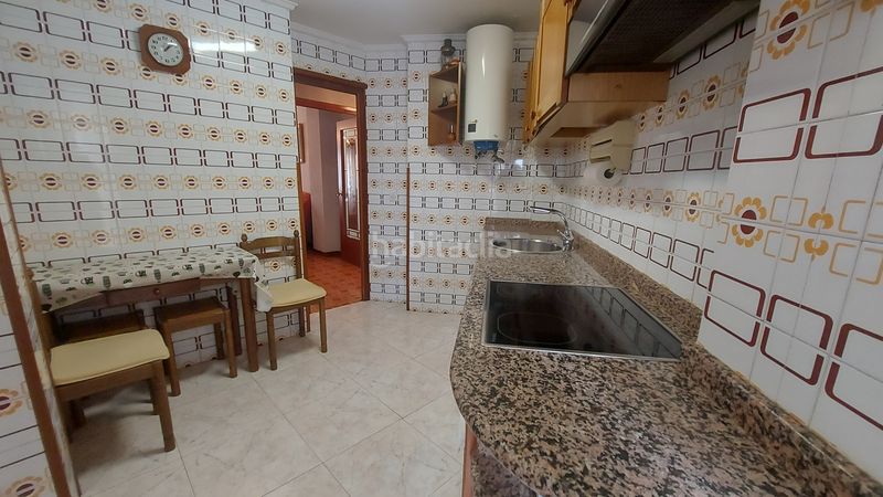 Foto 637b9043-6e6d-4f3d-ae34-70ad3a0aa926. Pis amb calefacció a Oeste Logroño