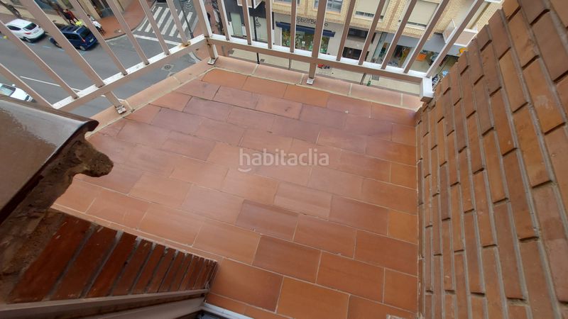 Foto 6c43f420-fd55-468d-8305-900d25be10ff. Pis amb calefacció a Oeste Logroño