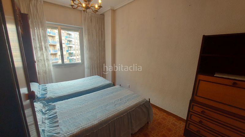 Foto ac0759e8-73fa-4b73-b219-def4e36cfa03. Pis amb calefacció a Oeste Logroño