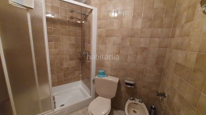 Foto f604ec12-9e05-4816-8956-5b6344c20297. Pis amb calefacció a Oeste Logroño