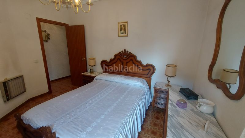 Foto fa0f69b0-c503-4137-9663-c4db320c23ab. Pis amb calefacció a Oeste Logroño