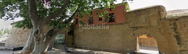 Foto ced40be7-bbfb-4aa9-b195-e8fcf80f329e. Edifici a Casco Antiguo Logroño