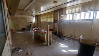 Rent Industrial building  Logroño - chozo. Nave en venta y alquiler en polígono portalada de logroño