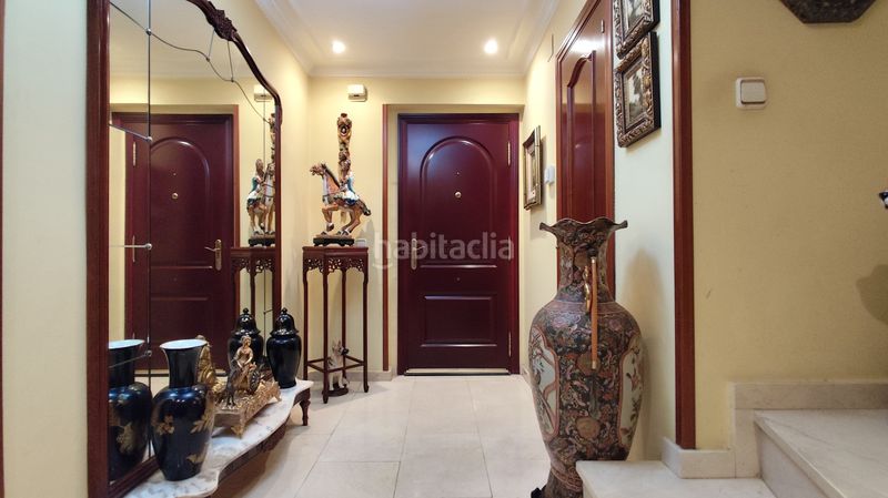 Foto 5e8abd94-092f-4981-8576-9646f470d971. Casa amb calefacció piscina a Avenida Madrid Logroño