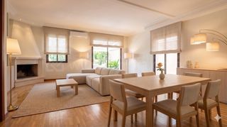 Maison  Logroño - coronilla. Acogedor unifamiliar en carretera de soria logroño