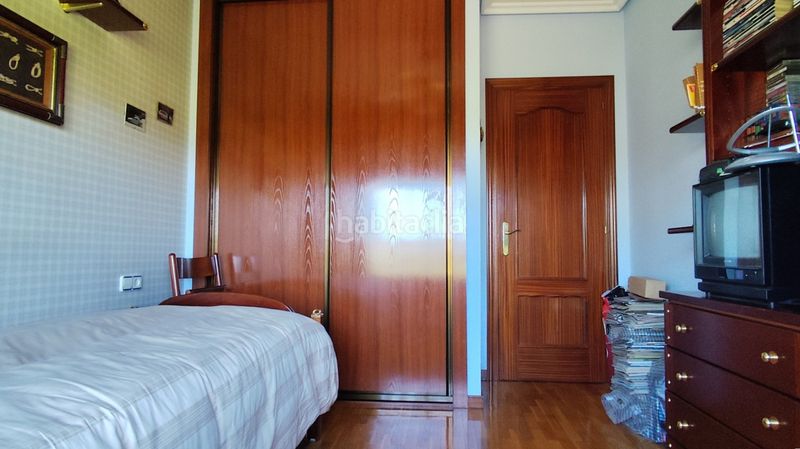 Foto 8e320b55-29ac-471d-8c2a-52ec3b7de004. Casa amb calefacció piscina a Avenida Madrid Logroño