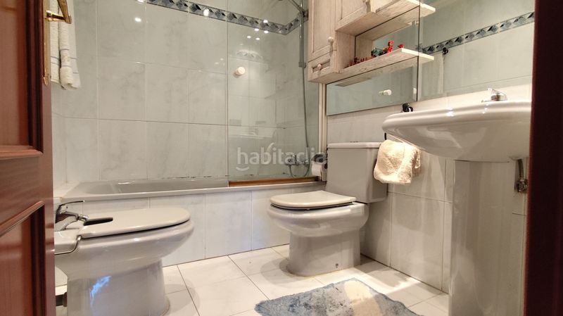 Foto a68ef123-6fa2-421a-a52d-8004f32e59d4. Casa amb calefacció piscina a Avenida Madrid Logroño
