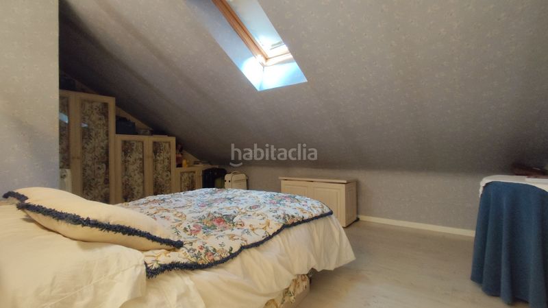 Foto b2296847-d2db-4495-8091-9b8da0d6b441. Casa amb calefacció piscina a Avenida Madrid Logroño